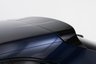 USED 2021 PORSCHE MACAN 2.0T SUV 5dr Petrol PDK 4WD Euro 6 (s/s) (245 ps) 21" Spyder RS Design Alloys