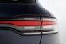 USED 2021 PORSCHE MACAN 2.0T SUV 5dr Petrol PDK 4WD Euro 6 (s/s) (245 ps) 21" Spyder RS Design Alloys