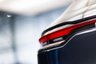 USED 2021 PORSCHE MACAN 2.0T SUV 5dr Petrol PDK 4WD Euro 6 (s/s) (245 ps) 21" Spyder RS Design Alloys