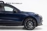 USED 2021 PORSCHE MACAN 2.0T SUV 5dr Petrol PDK 4WD Euro 6 (s/s) (245 ps) 21" Spyder RS Design Alloys
