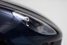 USED 2021 PORSCHE MACAN 2.0T SUV 5dr Petrol PDK 4WD Euro 6 (s/s) (245 ps) 21" Spyder RS Design Alloys