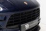 USED 2021 PORSCHE MACAN 2.0T SUV 5dr Petrol PDK 4WD Euro 6 (s/s) (245 ps) 21" Spyder RS Design Alloys
