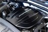 USED 2021 PORSCHE MACAN 2.0T SUV 5dr Petrol PDK 4WD Euro 6 (s/s) (245 ps) 21" Spyder RS Design Alloys