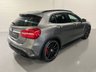 USED 2016 66 MERCEDES-BENZ GLA 2.0 GLA45 AMG (Premium) SUV 5dr Petrol SpdS DCT 4MATIC Euro 6 (s/s) (381 ps) FULL MERCEDES BENZ SERVICE HISTORY