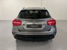 USED 2016 66 MERCEDES-BENZ GLA 2.0 GLA45 AMG (Premium) SUV 5dr Petrol SpdS DCT 4MATIC Euro 6 (s/s) (381 ps) FULL MERCEDES BENZ SERVICE HISTORY