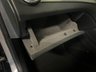 USED 2016 66 MERCEDES-BENZ GLA 2.0 GLA45 AMG (Premium) SUV 5dr Petrol SpdS DCT 4MATIC Euro 6 (s/s) (381 ps) FULL MERCEDES BENZ SERVICE HISTORY