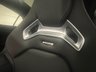 USED 2016 66 MERCEDES-BENZ GLA 2.0 GLA45 AMG (Premium) SUV 5dr Petrol SpdS DCT 4MATIC Euro 6 (s/s) (381 ps) FULL MERCEDES BENZ SERVICE HISTORY