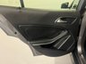 USED 2016 66 MERCEDES-BENZ GLA 2.0 GLA45 AMG (Premium) SUV 5dr Petrol SpdS DCT 4MATIC Euro 6 (s/s) (381 ps) FULL MERCEDES BENZ SERVICE HISTORY