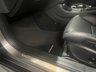 USED 2016 66 MERCEDES-BENZ GLA 2.0 GLA45 AMG (Premium) SUV 5dr Petrol SpdS DCT 4MATIC Euro 6 (s/s) (381 ps) FULL MERCEDES BENZ SERVICE HISTORY