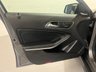 USED 2016 66 MERCEDES-BENZ GLA 2.0 GLA45 AMG (Premium) SUV 5dr Petrol SpdS DCT 4MATIC Euro 6 (s/s) (381 ps) FULL MERCEDES BENZ SERVICE HISTORY