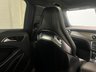 USED 2016 66 MERCEDES-BENZ GLA 2.0 GLA45 AMG (Premium) SUV 5dr Petrol SpdS DCT 4MATIC Euro 6 (s/s) (381 ps) FULL MERCEDES BENZ SERVICE HISTORY