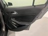 USED 2016 66 MERCEDES-BENZ GLA 2.0 GLA45 AMG (Premium) SUV 5dr Petrol SpdS DCT 4MATIC Euro 6 (s/s) (381 ps) FULL MERCEDES BENZ SERVICE HISTORY