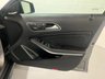 USED 2016 66 MERCEDES-BENZ GLA 2.0 GLA45 AMG (Premium) SUV 5dr Petrol SpdS DCT 4MATIC Euro 6 (s/s) (381 ps) FULL MERCEDES BENZ SERVICE HISTORY