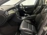 USED 2016 66 MERCEDES-BENZ GLA 2.0 GLA45 AMG (Premium) SUV 5dr Petrol SpdS DCT 4MATIC Euro 6 (s/s) (381 ps) FULL MERCEDES BENZ SERVICE HISTORY