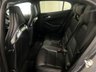 USED 2016 66 MERCEDES-BENZ GLA 2.0 GLA45 AMG (Premium) SUV 5dr Petrol SpdS DCT 4MATIC Euro 6 (s/s) (381 ps) FULL MERCEDES BENZ SERVICE HISTORY