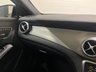 USED 2016 66 MERCEDES-BENZ GLA 2.0 GLA45 AMG (Premium) SUV 5dr Petrol SpdS DCT 4MATIC Euro 6 (s/s) (381 ps) FULL MERCEDES BENZ SERVICE HISTORY