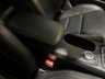 USED 2016 66 MERCEDES-BENZ GLA 2.0 GLA45 AMG (Premium) SUV 5dr Petrol SpdS DCT 4MATIC Euro 6 (s/s) (381 ps) FULL MERCEDES BENZ SERVICE HISTORY