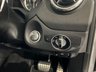 USED 2016 66 MERCEDES-BENZ GLA 2.0 GLA45 AMG (Premium) SUV 5dr Petrol SpdS DCT 4MATIC Euro 6 (s/s) (381 ps) FULL MERCEDES BENZ SERVICE HISTORY