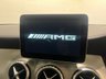 USED 2016 66 MERCEDES-BENZ GLA 2.0 GLA45 AMG (Premium) SUV 5dr Petrol SpdS DCT 4MATIC Euro 6 (s/s) (381 ps) FULL MERCEDES BENZ SERVICE HISTORY