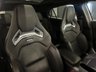 USED 2016 66 MERCEDES-BENZ GLA 2.0 GLA45 AMG (Premium) SUV 5dr Petrol SpdS DCT 4MATIC Euro 6 (s/s) (381 ps) FULL MERCEDES BENZ SERVICE HISTORY