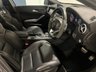 USED 2016 66 MERCEDES-BENZ GLA 2.0 GLA45 AMG (Premium) SUV 5dr Petrol SpdS DCT 4MATIC Euro 6 (s/s) (381 ps) FULL MERCEDES BENZ SERVICE HISTORY