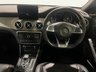 USED 2016 66 MERCEDES-BENZ GLA 2.0 GLA45 AMG (Premium) SUV 5dr Petrol SpdS DCT 4MATIC Euro 6 (s/s) (381 ps) FULL MERCEDES BENZ SERVICE HISTORY