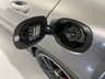 USED 2016 66 MERCEDES-BENZ GLA 2.0 GLA45 AMG (Premium) SUV 5dr Petrol SpdS DCT 4MATIC Euro 6 (s/s) (381 ps) FULL MERCEDES BENZ SERVICE HISTORY