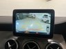 USED 2016 66 MERCEDES-BENZ GLA 2.0 GLA45 AMG (Premium) SUV 5dr Petrol SpdS DCT 4MATIC Euro 6 (s/s) (381 ps) FULL MERCEDES BENZ SERVICE HISTORY