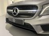 USED 2016 66 MERCEDES-BENZ GLA 2.0 GLA45 AMG (Premium) SUV 5dr Petrol SpdS DCT 4MATIC Euro 6 (s/s) (381 ps) FULL MERCEDES BENZ SERVICE HISTORY