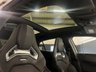 USED 2016 66 MERCEDES-BENZ GLA 2.0 GLA45 AMG (Premium) SUV 5dr Petrol SpdS DCT 4MATIC Euro 6 (s/s) (381 ps) FULL MERCEDES BENZ SERVICE HISTORY