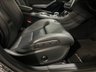 USED 2016 66 MERCEDES-BENZ GLA 2.0 GLA45 AMG (Premium) SUV 5dr Petrol SpdS DCT 4MATIC Euro 6 (s/s) (381 ps) FULL MERCEDES BENZ SERVICE HISTORY
