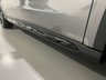 USED 2016 66 MERCEDES-BENZ GLA 2.0 GLA45 AMG (Premium) SUV 5dr Petrol SpdS DCT 4MATIC Euro 6 (s/s) (381 ps) FULL MERCEDES BENZ SERVICE HISTORY