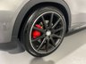 USED 2016 66 MERCEDES-BENZ GLA 2.0 GLA45 AMG (Premium) SUV 5dr Petrol SpdS DCT 4MATIC Euro 6 (s/s) (381 ps) FULL MERCEDES BENZ SERVICE HISTORY