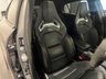 USED 2016 66 MERCEDES-BENZ GLA 2.0 GLA45 AMG (Premium) SUV 5dr Petrol SpdS DCT 4MATIC Euro 6 (s/s) (381 ps) FULL MERCEDES BENZ SERVICE HISTORY