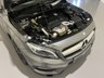 USED 2016 66 MERCEDES-BENZ GLA 2.0 GLA45 AMG (Premium) SUV 5dr Petrol SpdS DCT 4MATIC Euro 6 (s/s) (381 ps) FULL MERCEDES BENZ SERVICE HISTORY