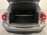 USED 2016 66 MERCEDES-BENZ GLA 2.0 GLA45 AMG (Premium) SUV 5dr Petrol SpdS DCT 4MATIC Euro 6 (s/s) (381 ps) FULL MERCEDES BENZ SERVICE HISTORY
