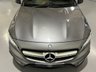 USED 2016 66 MERCEDES-BENZ GLA 2.0 GLA45 AMG (Premium) SUV 5dr Petrol SpdS DCT 4MATIC Euro 6 (s/s) (381 ps) FULL MERCEDES BENZ SERVICE HISTORY