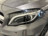 USED 2016 66 MERCEDES-BENZ GLA 2.0 GLA45 AMG (Premium) SUV 5dr Petrol SpdS DCT 4MATIC Euro 6 (s/s) (381 ps) FULL MERCEDES BENZ SERVICE HISTORY