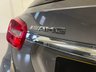 USED 2016 66 MERCEDES-BENZ GLA 2.0 GLA45 AMG (Premium) SUV 5dr Petrol SpdS DCT 4MATIC Euro 6 (s/s) (381 ps) FULL MERCEDES BENZ SERVICE HISTORY