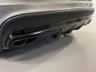 USED 2016 66 MERCEDES-BENZ GLA 2.0 GLA45 AMG (Premium) SUV 5dr Petrol SpdS DCT 4MATIC Euro 6 (s/s) (381 ps) FULL MERCEDES BENZ SERVICE HISTORY