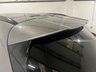 USED 2016 66 MERCEDES-BENZ GLA 2.0 GLA45 AMG (Premium) SUV 5dr Petrol SpdS DCT 4MATIC Euro 6 (s/s) (381 ps) FULL MERCEDES BENZ SERVICE HISTORY