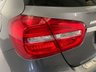 USED 2016 66 MERCEDES-BENZ GLA 2.0 GLA45 AMG (Premium) SUV 5dr Petrol SpdS DCT 4MATIC Euro 6 (s/s) (381 ps) FULL MERCEDES BENZ SERVICE HISTORY