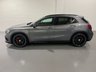 USED 2016 66 MERCEDES-BENZ GLA 2.0 GLA45 AMG (Premium) SUV 5dr Petrol SpdS DCT 4MATIC Euro 6 (s/s) (381 ps) FULL MERCEDES BENZ SERVICE HISTORY