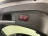 USED 2016 66 MERCEDES-BENZ GLA 2.0 GLA45 AMG (Premium) SUV 5dr Petrol SpdS DCT 4MATIC Euro 6 (s/s) (381 ps) FULL MERCEDES BENZ SERVICE HISTORY