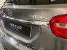 USED 2016 66 MERCEDES-BENZ GLA 2.0 GLA45 AMG (Premium) SUV 5dr Petrol SpdS DCT 4MATIC Euro 6 (s/s) (381 ps) FULL MERCEDES BENZ SERVICE HISTORY
