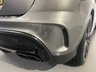 USED 2016 66 MERCEDES-BENZ GLA 2.0 GLA45 AMG (Premium) SUV 5dr Petrol SpdS DCT 4MATIC Euro 6 (s/s) (381 ps) FULL MERCEDES BENZ SERVICE HISTORY