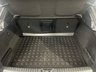 USED 2016 66 MERCEDES-BENZ GLA 2.0 GLA45 AMG (Premium) SUV 5dr Petrol SpdS DCT 4MATIC Euro 6 (s/s) (381 ps) FULL MERCEDES BENZ SERVICE HISTORY