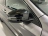 USED 2016 66 MERCEDES-BENZ GLA 2.0 GLA45 AMG (Premium) SUV 5dr Petrol SpdS DCT 4MATIC Euro 6 (s/s) (381 ps) FULL MERCEDES BENZ SERVICE HISTORY