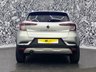 USED 2021 71 RENAULT CAPTUR 1.3 TCe S Edition SUV 5dr Petrol Manual Euro 6 (s/s) (140 ps) 2 KEYS, LOW MILES, NAV,PARK SENSORS