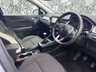 USED 2021 71 RENAULT CAPTUR 1.3 TCe S Edition SUV 5dr Petrol Manual Euro 6 (s/s) (140 ps) 2 KEYS, LOW MILES, NAV,PARK SENSORS